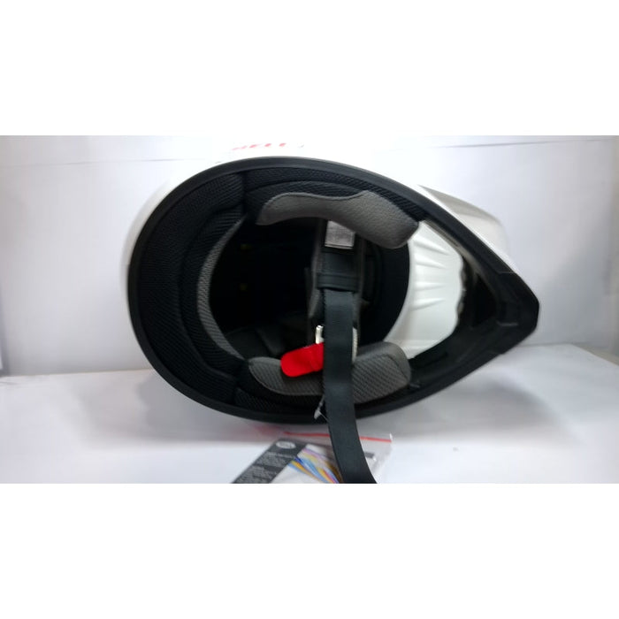 Bell Powersports MX-9 MIPS Motorcycle Helmets - Open Box (Without Box)