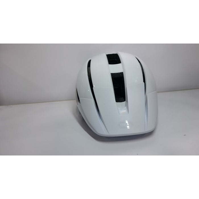 Bell Bike Sidetrack II Bicycle Helmet - Open Box (Without Original Box)