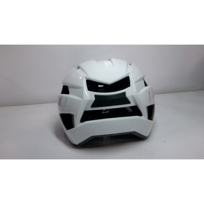 Bell Bike Sidetrack II Bicycle Helmet - Open Box (Without Original Box)