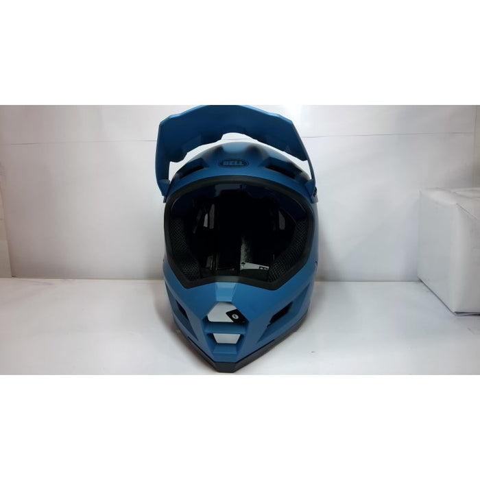 Bell Bike Sanction 2 Bicycle Helmets - Open Box - (Without Original Box)