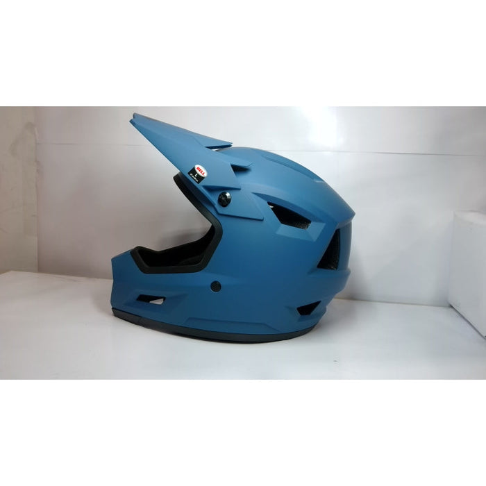 Bell Bike Sanction 2 Bicycle Helmets - Open Box - (Without Original Box)