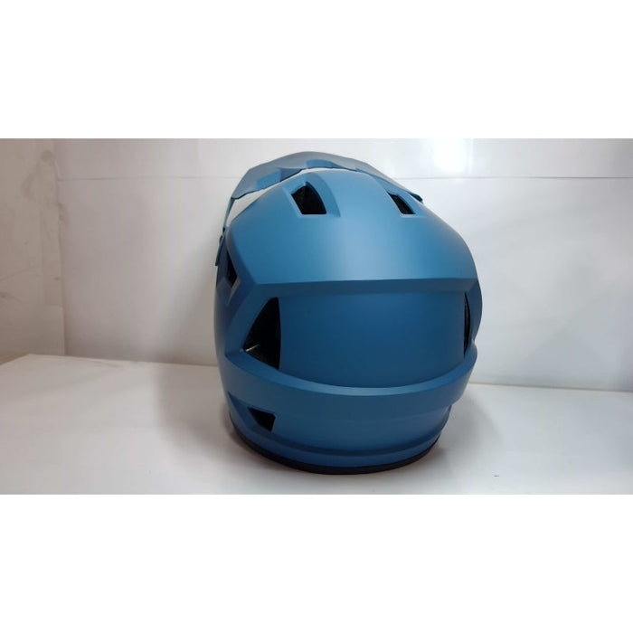 Bell Bike Sanction 2 Bicycle Helmets - Open Box - (Without Original Box)