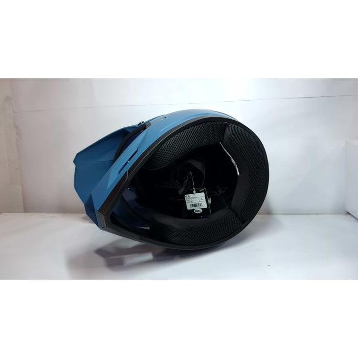 Bell Bike Sanction 2 Bicycle Helmets - Open Box - (Without Original Box)