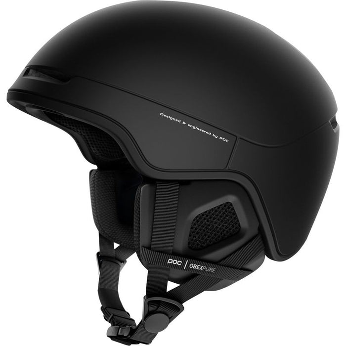 POC Obex Pure Snow Helmets