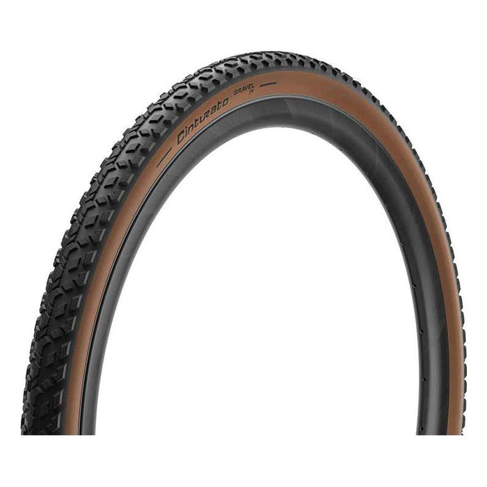 Pirelli Cinturato Gravel M Bicycle Tires