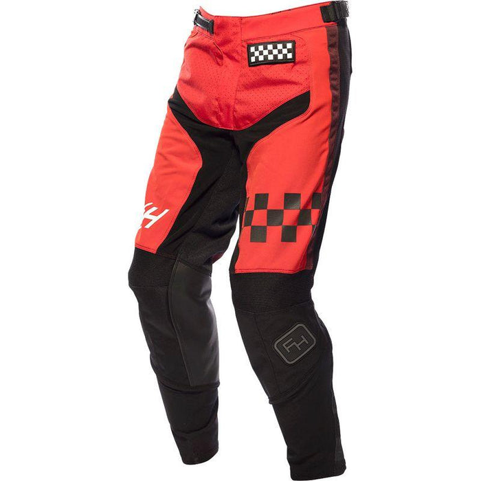 Fasthouse Speed Style  Motorcycle Pants