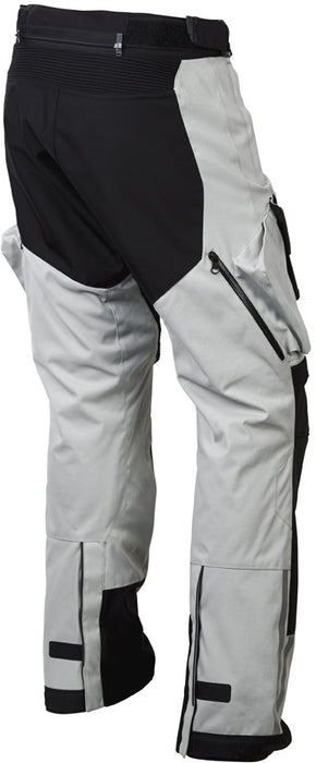 SCORPION EXO Yosemite Motorcycle Pants