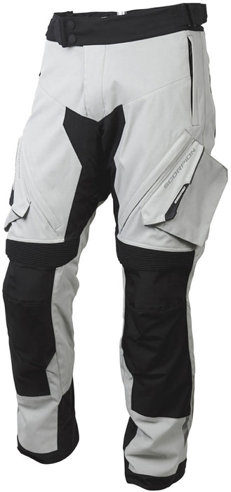 SCORPION EXO Yosemite Motorcycle Pants