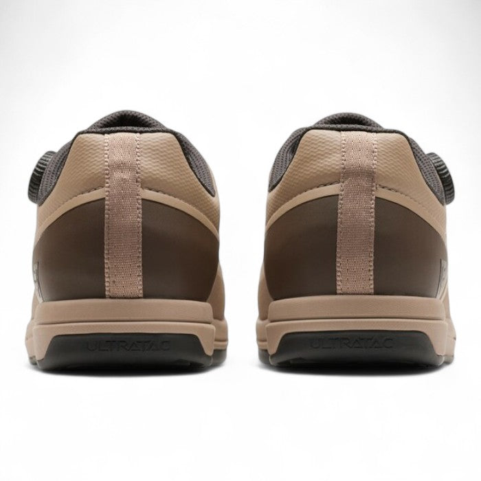 FOX Racing Union Boa Clipless Bicycle Shoes