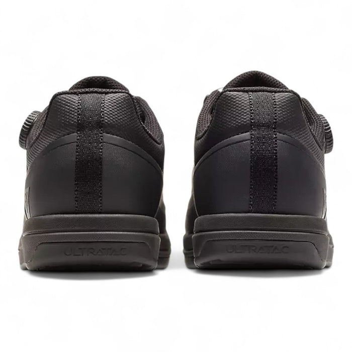 FOX Racing Union Boa Clipless Bicycle Shoes