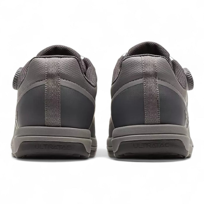 FOX Racing Union Boa Clipless Bicycle Shoes