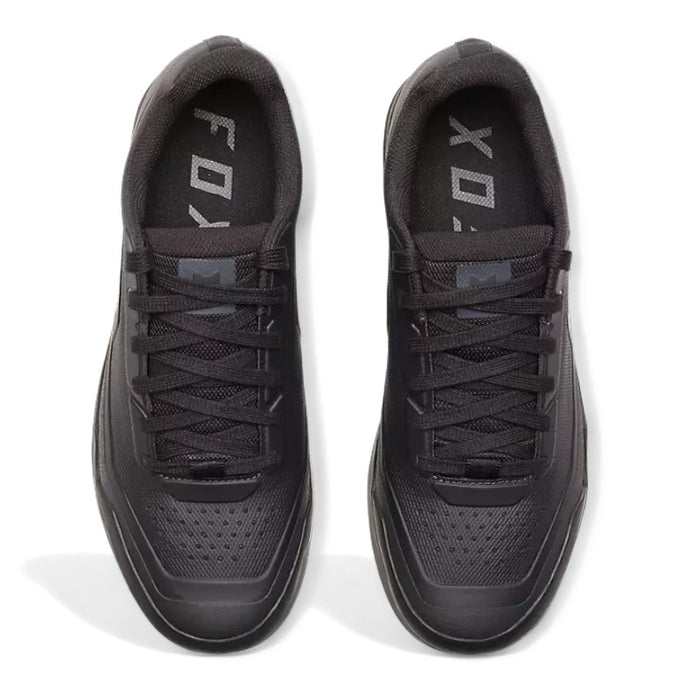 FOX Racing Union Flat Bicycle Shoes