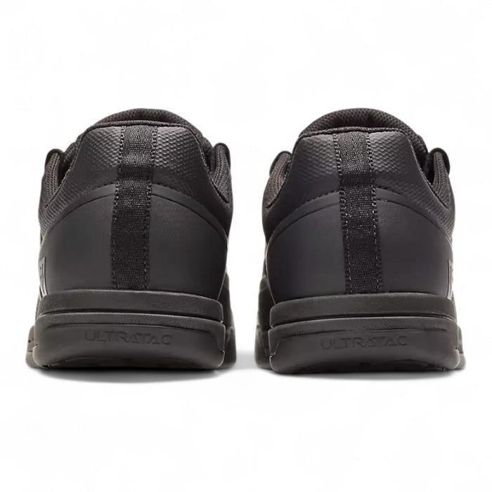 FOX Racing Union Flat Bicycle Shoes