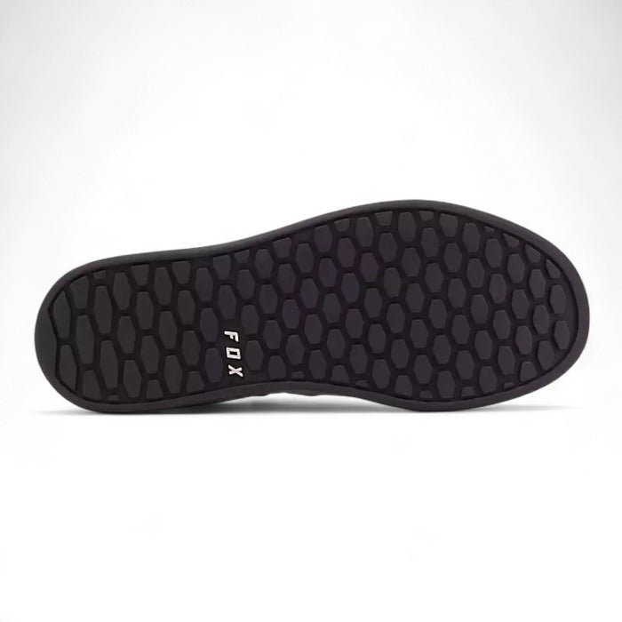 FOX Racing Union Flat Bicycle Shoes