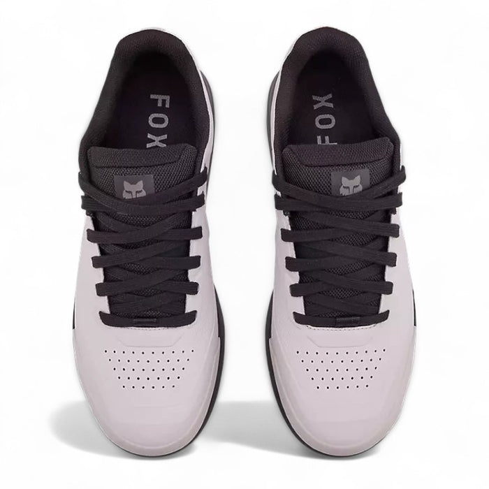 FOX Racing Union Flat Bicycle Shoes