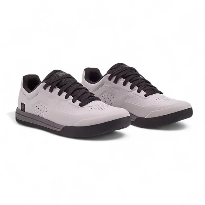 FOX Racing Union Flat Bicycle Shoes