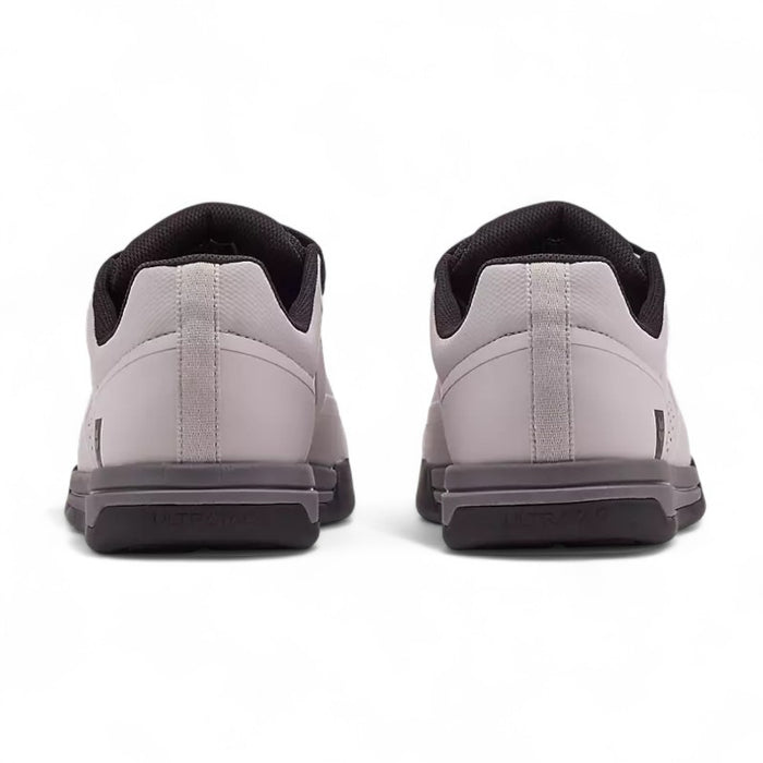 FOX Racing Union Flat Bicycle Shoes