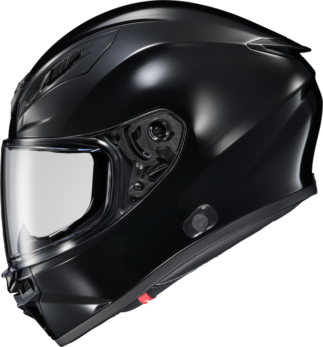 SCORPION EXO-R430 Motorcycle Helmets