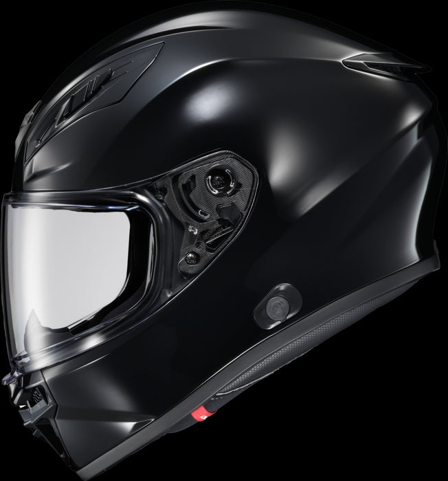 SCORPION EXO R430 Full-Face Solid Motorcycle Helmets