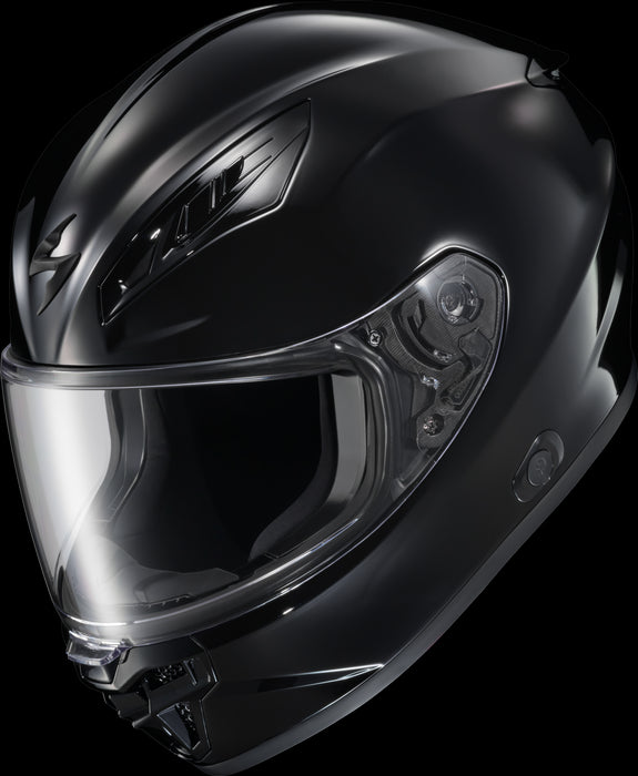 SCORPION EXO R430 Full-Face Solid Motorcycle Helmets