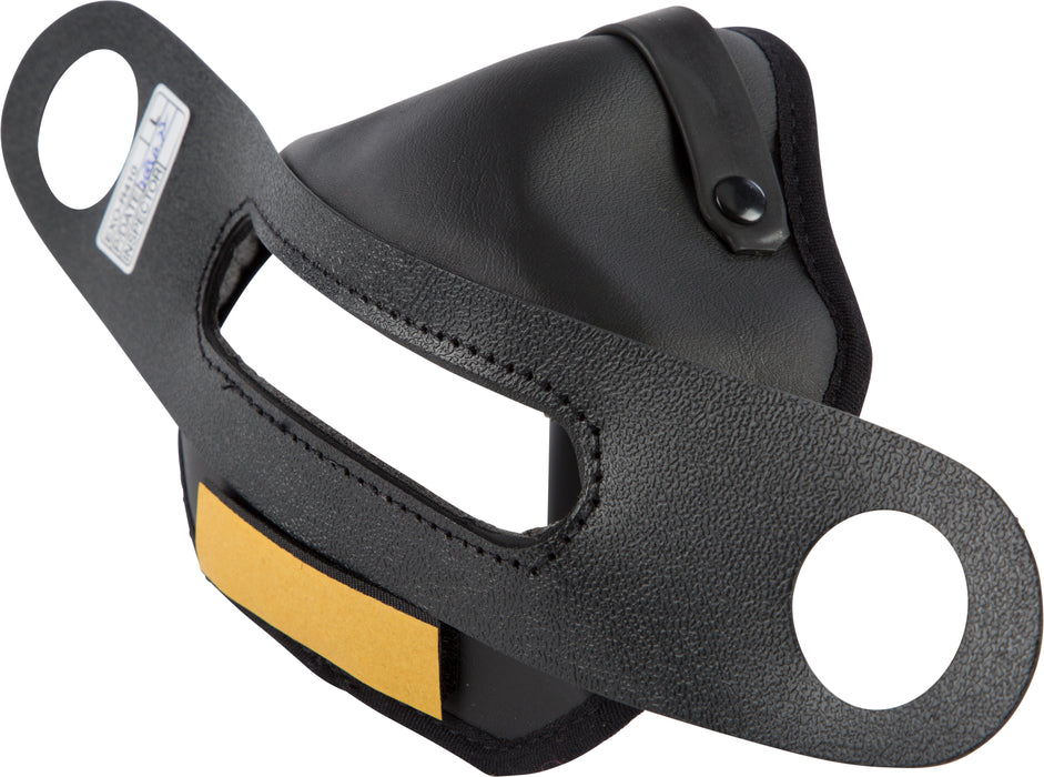 SCORPION EXO R410 Breath Box Motorcycle Helmet Accessories