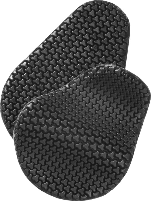 SCORPION EXO Sas-Tec Flex Armor Level 1 Shoulder/Elbow/Knee/Hip Motorcycle Protection