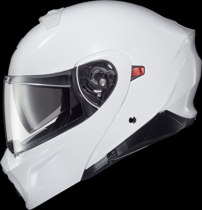 SCORPION EXO Gt930 Transformer Full-Face Motorcycle Helmets