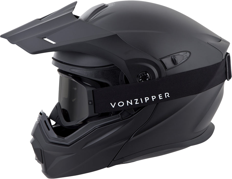 SCORPION EXO-AT950 Neocon Cold Weather Motorcycle Helmets