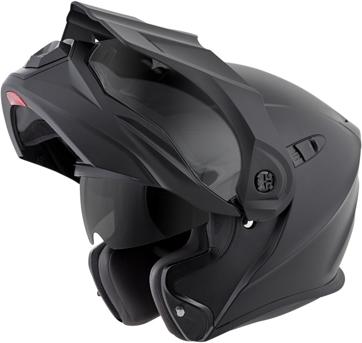 SCORPION EXO-AT950 Neocon Cold Weather Motorcycle Helmets