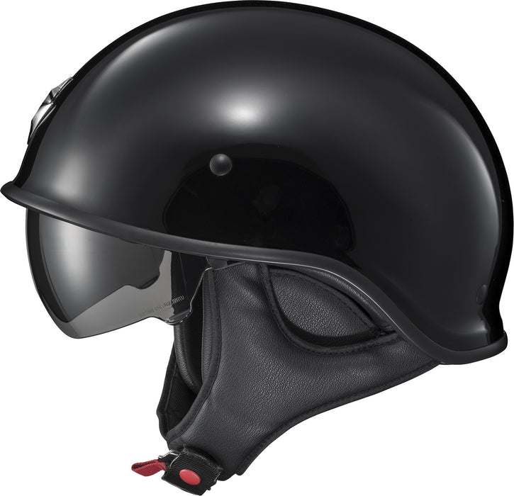 SCORPION EXO-C90 Motorcycle Helmets