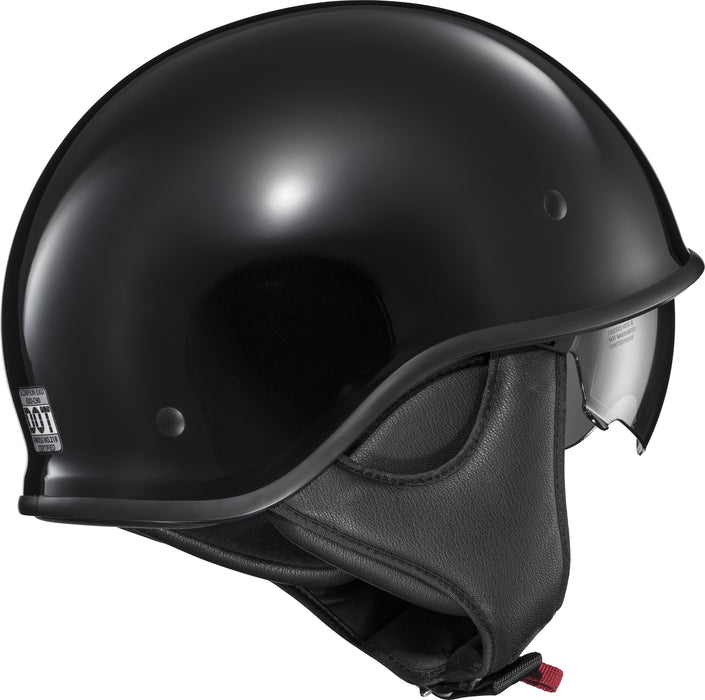 SCORPION EXO-C90 Motorcycle Helmets