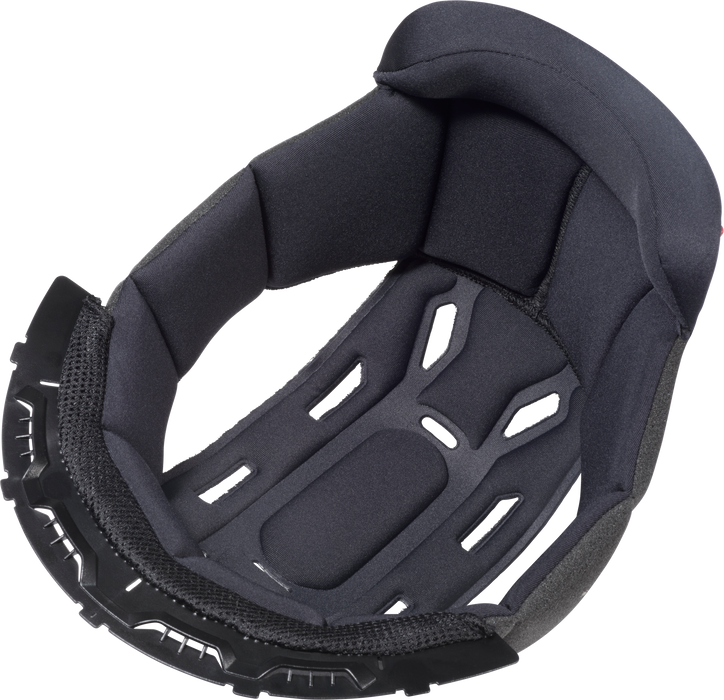 SCORPION EXO Covert Fx Kwikwick C Liner Cheek Pad Kit Motorcycle Helmet Accessories