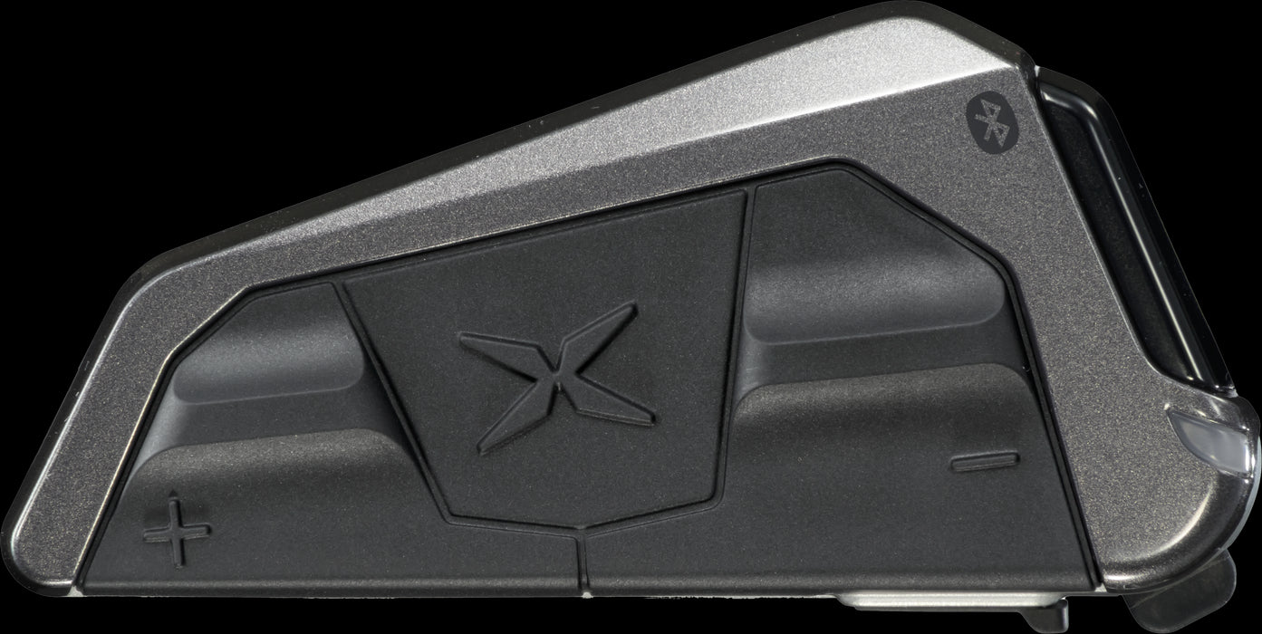 SCORPION EXO Exocom Link-1 Bluetooth Communicator Motorcycle Audio/Visual/Communication