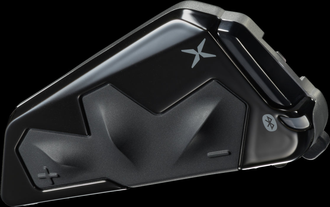 SCORPION EXO Exocom Link-1c Bluetooth Communicator Motorcycle Audio/Visual/Communication