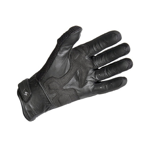 SCORPION EXO Cool Hand Ii Gloves - Lightweight Ventilated Motorcycle Gloves