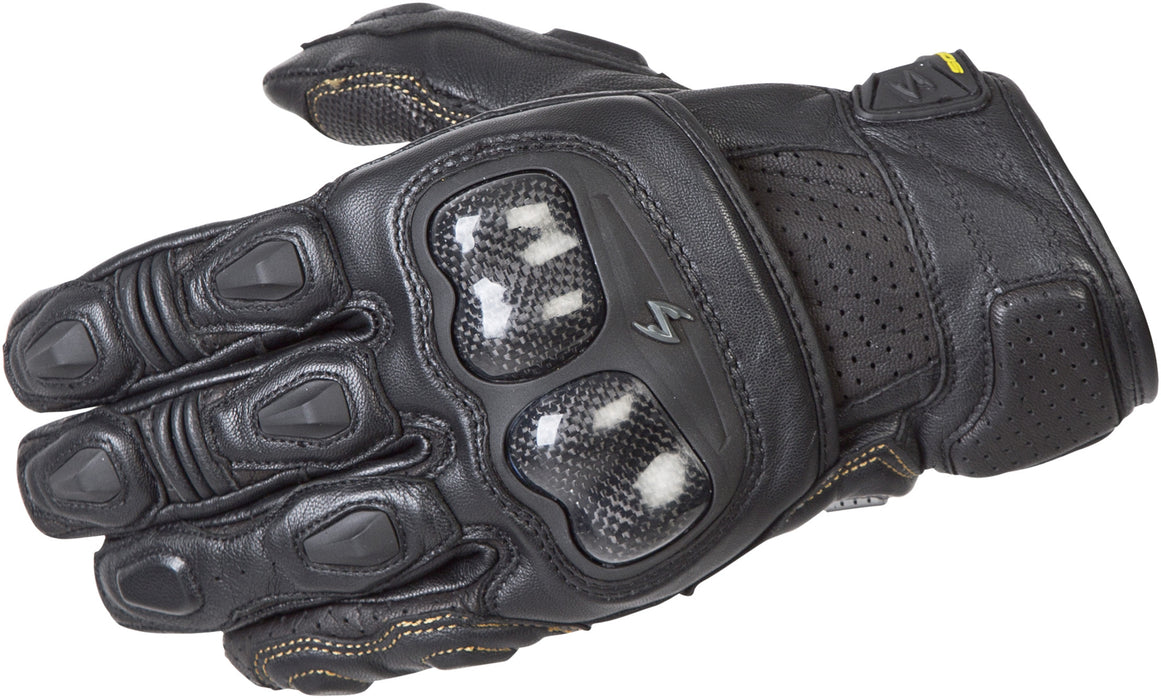 SCORPION EXO SGS MKII Motorcycle Gloves