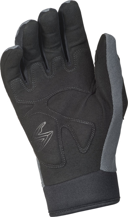 SCORPION EXO Women'S Skrub Motorcycle Gloves