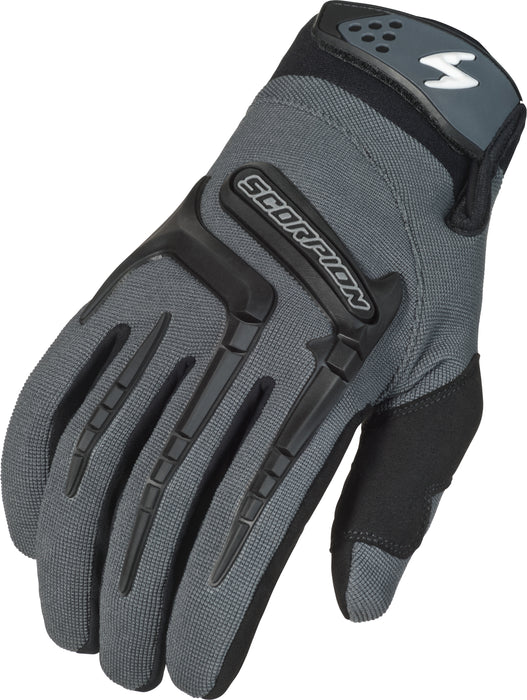 SCORPION EXO Women'S Skrub Motorcycle Gloves