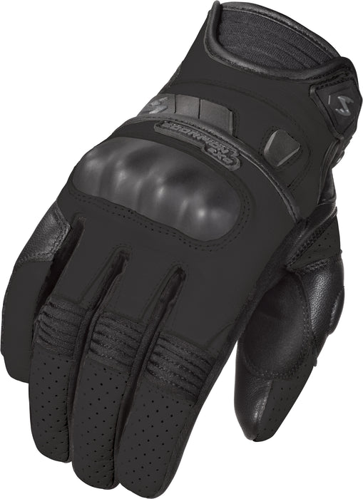 SCORPION EXO Women's Klaw II  Motorcycle Gloves
