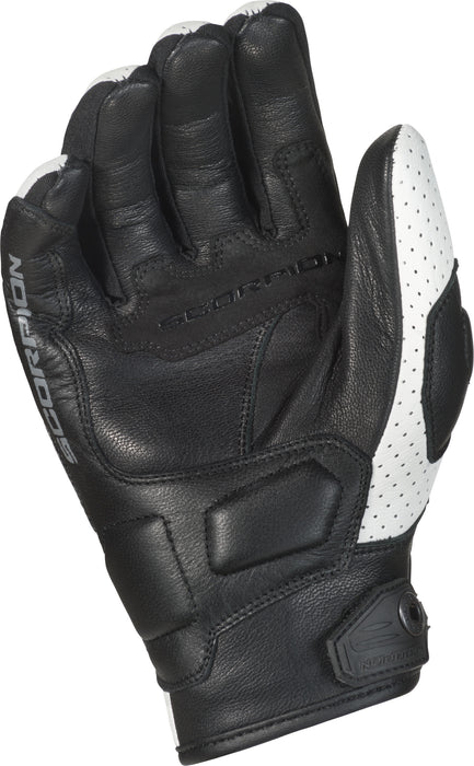 SCORPION EXO Women's Klaw II  Motorcycle Gloves