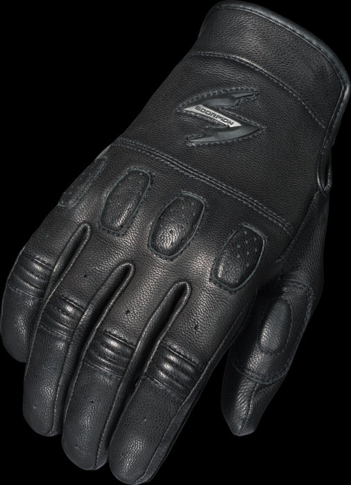 SCORPION EXO Gripster Womens Motorcycle Gloves