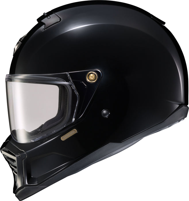 SCORPION EXO-HX1 Motorcycle Helmets