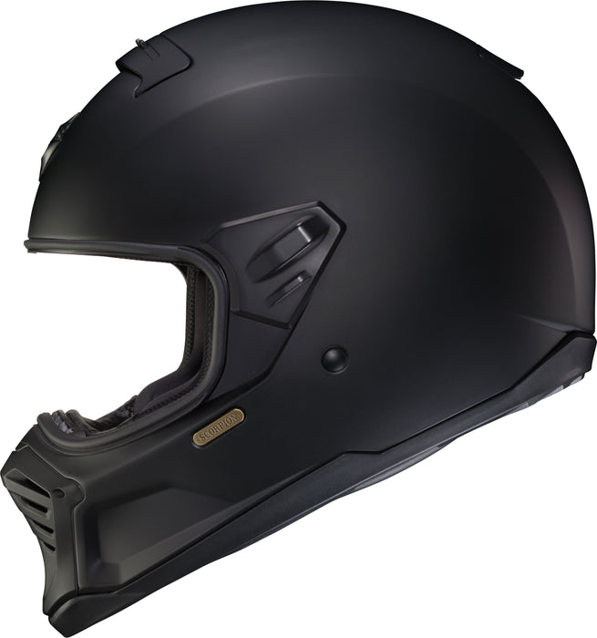 SCORPION EXO-HX1 Motorcycle Helmets
