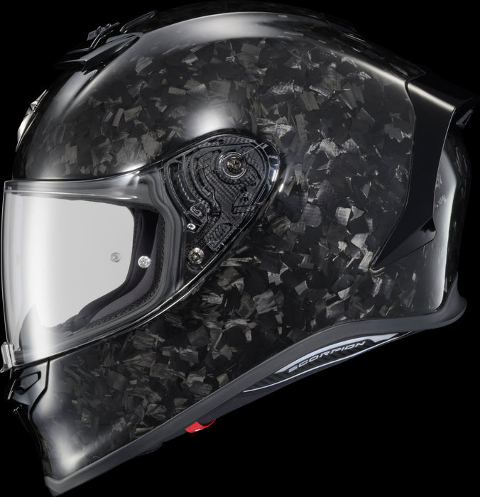 SCORPION EXO R1 Air Full Face Motorcycle Helmets