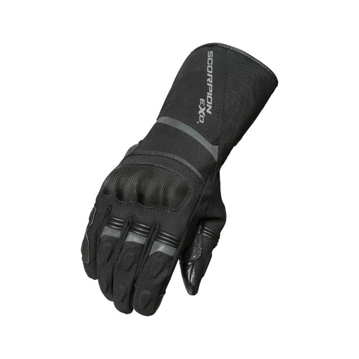 SCORPION EXO Tempest Ii Motorcycle Gloves