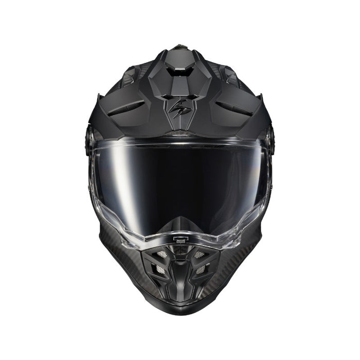 SCORPION EXO Xt9000 Carbon Full-Face Motorcycle Helmets