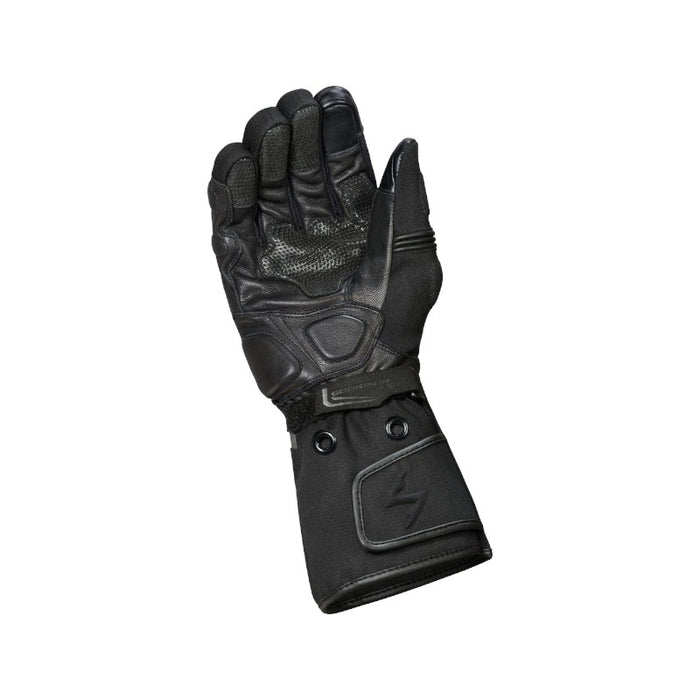 SCORPION EXO Tempest Ii Motorcycle Gloves