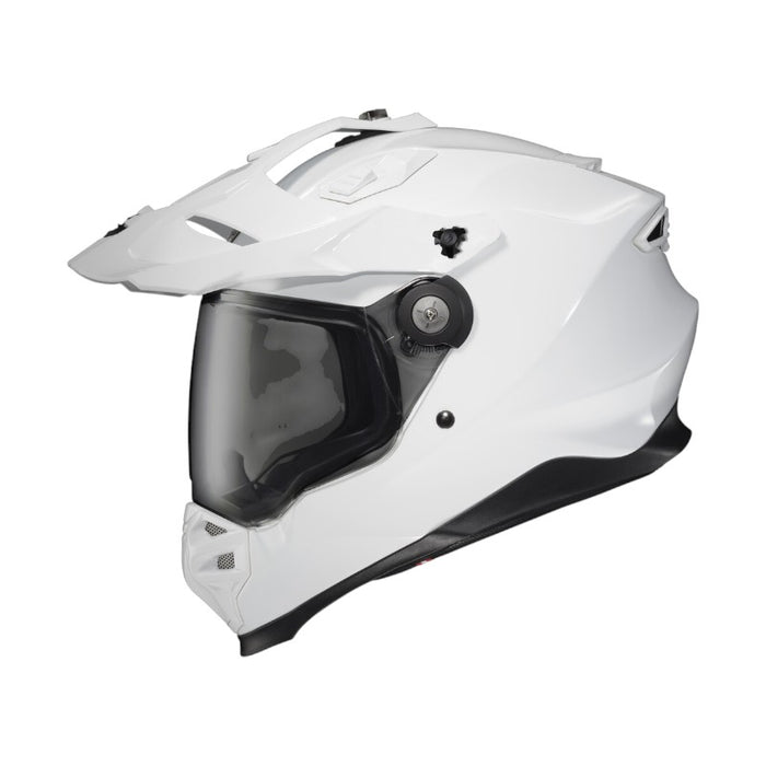 SCORPION EXO Xt9000 Carbon Full-Face Motorcycle Helmets