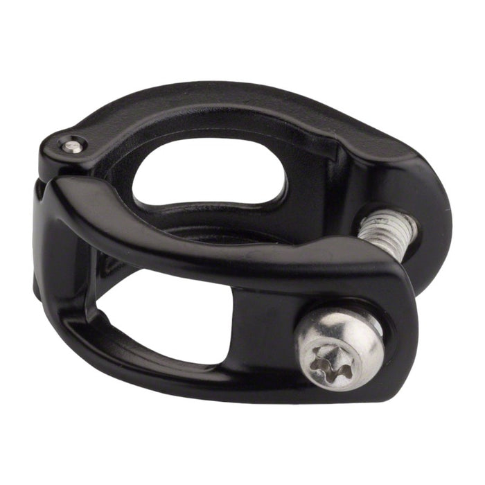 SRAM MMX Disc Brake Lever Clamp Bicycle Brake Lever Parts