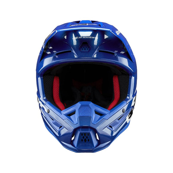 Alpinestars SM5 Corp Motorcycle Helmets